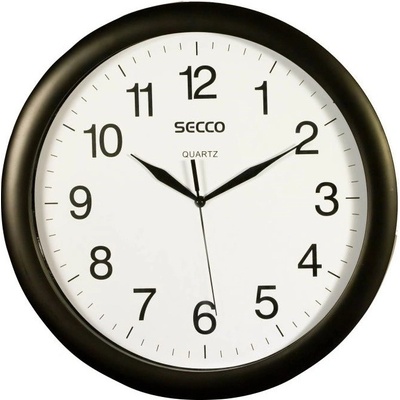 SECCO S TS8002-17