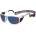 Carrera CSPORT08/S/XT 6HT/MG (CSPORT08/S/XT 6HT/MG)