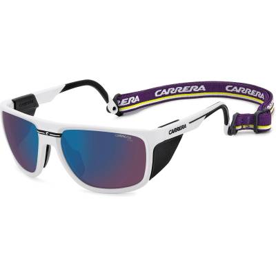 Carrera CSPORT08/S/XT 6HT/MG (CSPORT08/S/XT 6HT/MG)