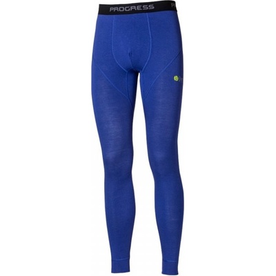 Progress SDN tmavo modré