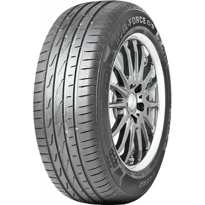 Leao Nova Force C/S 235/55 R18 104W