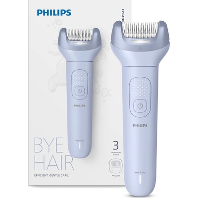 Philips 8000 BRE708/00