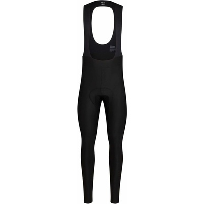 Rapha Men's Core Winter Tights With Pad Black
