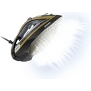 Tefal FV 9865 E0