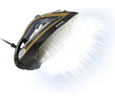 Tefal FV 9865 E0