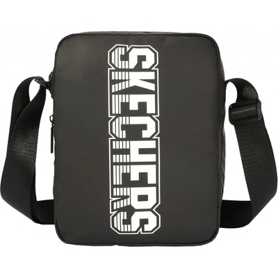 Skechers Compton Reporter S1061-06 Black