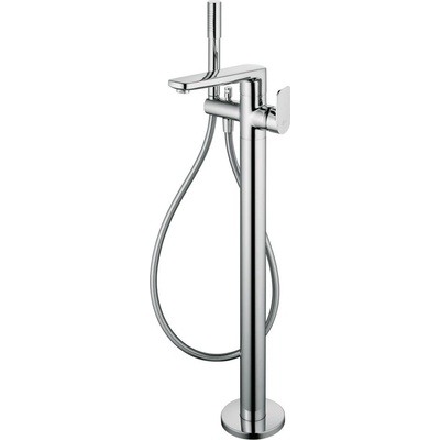 IDEAL STANDARD Tonic II A6347AA