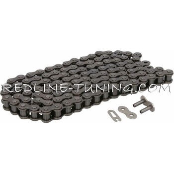 Image 1 of DID Мотоциклетна верига did420d138 (did420d138)
