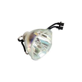 Lampa do projektora PANASONIC PT-D7600UE, originálna lampa bez modulu