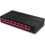 Mercusys MS108G