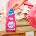 Stardrops Sensitive Non Bio Laundry Liquid течен био прах за пране 32 пр 960мл (5060033820841)