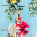 Image 1 of Mancera Lovely Garden EDP 120 ml