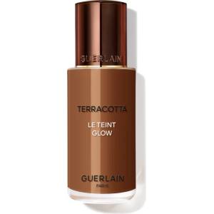 Guerlain Terracotta Le Teint Glow течен озаряващ фон дьо тен за естествен вид цвят 9N Neutral 35ml - notino - 36,97 лв