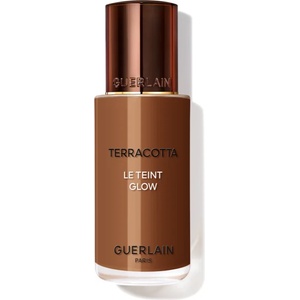 Guerlain Terracotta Le Teint Glow течен озаряващ фон дьо тен за естествен вид цвят 9N Neutral 35ml - notino - 36,97 лв