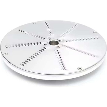 Maxima 09307009 5 mm