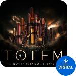 Engine Audio Totem (Дигитален продукт)