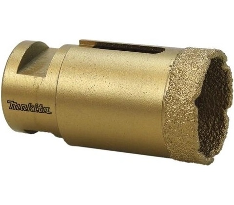 Makita D-44432