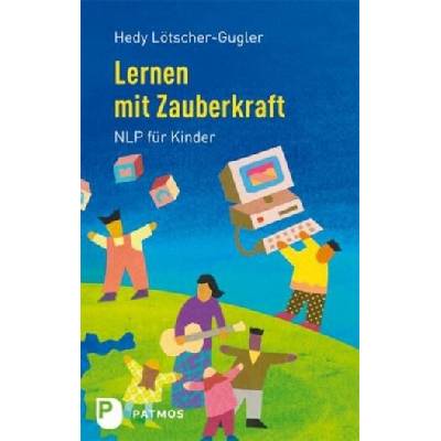 Lernen mit Zauberkraft