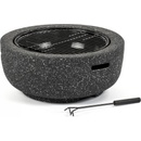 Image 1 of Fieldmann FZG 1030G