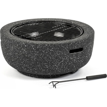 Image 1 of Fieldmann FZG 1030G