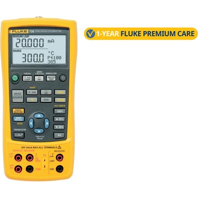 FLUKE 726/FPC EU