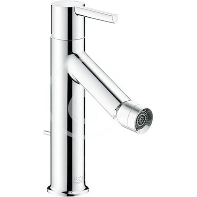Axor 10214000 – Hledejceny.cz