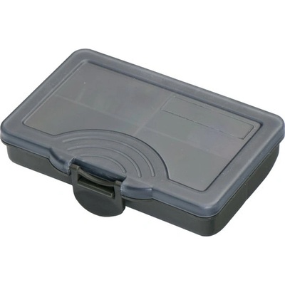 MIVARDI Carp Accessory box 4