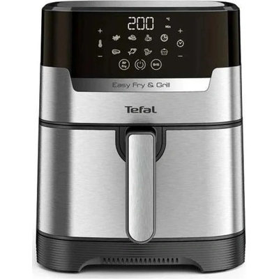 Tefal Уред за готвене на пара tefal - ey505d15 (ey505d15)