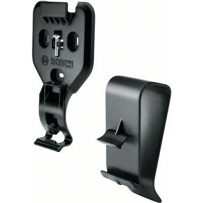 Bosch nadstavec na stenu F016800618