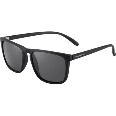 Kruger & Matz KM00020 – Hledejceny.cz