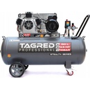 Tagred TA3392