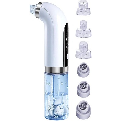 BeautyRelax Poremax Oxygen – Zboží Dáma
