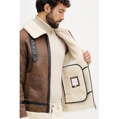 Lindbergh Яке Lindbergh (30.301124)