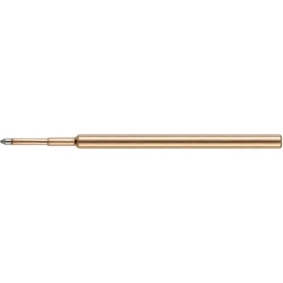 Fisher Space Pen Náhradní náplň PRSL stříbrná střední