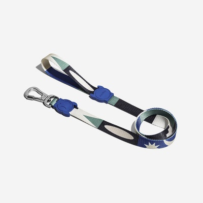 zee.dog Tarot Leash