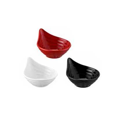 Kn-Рамекин КАПКА (13115) ЧЕРЕН (0136138)