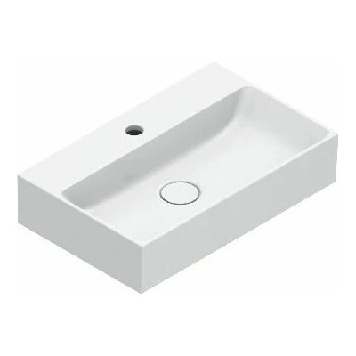 Catalano Premium 0220551001