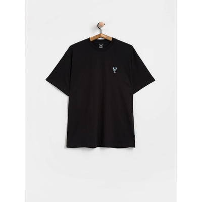 Iriedaily LaVida Lobster black