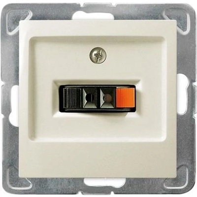 Ospel Impresja GG-1Y/m/27