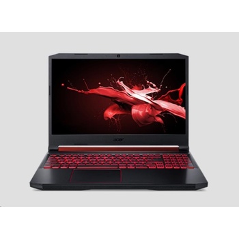 Acer Nitro 5 NH.Q59EC.008