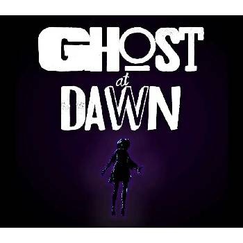 Ghost at Dawn