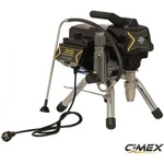 CIMEX Машина за безвъздушно боядисване CIMEX APS 24.210i/ 1300W (APS 24.210i)