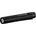 Ledlenser P2R - зареждаемо LED фенерче с регулиране на яркостта LED/1xAAA/300 mAh IP54 200 lm 8 ч черно (LL0070)