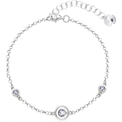 Spark se Swarovski Elements Mix-up BMB31023