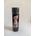Fist Label 24 ml