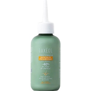 Luxéol Балсам при прогресивен косопад, 150 ml (080364 NTRV)