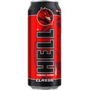 Hell Energy 0,5l