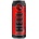 Hell Energy 0,5l