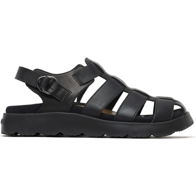 Merrell Сандали Merrell Women's Seasonal Walking Sandals - Black