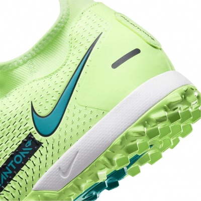 Nike Phantom GT Academy DF Astro Turf